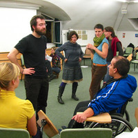 IMG_4443.jpg